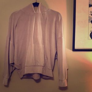 American Eagle Hoodie